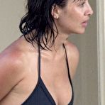 Second pic of  Natalie Imbruglia fully naked at TheFreeCelebrityMovieArchive.com! 