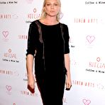 First pic of Peta Wilson naked celebrities free movies and pictures!