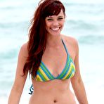 Fourth pic of Jessica Sutta naked celebrities free movies and pictures!