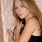 First pic of Josie Junior Teen Cute Girl -  teen sex gallery ;  teen porn gallery ; teen porn pictures, Josie Junior Teen Pics