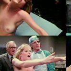 Second pic of Barbara Crampton sex pictures @ Ultra-Celebs.com free celebrity naked photos and vidcaps