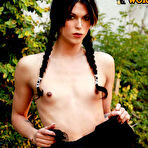 Third pic of Franks-TGirl-World.com - Bringing You the Hottest Transsexuals from Around the World