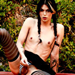 Fourth pic of Franks-TGirl-World.com - Bringing You the Hottest Transsexuals from Around the World