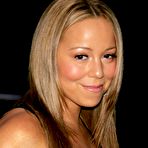 First pic of :: Babylon X ::Mariah Carey gallery @ Celebsking.com nude and naked celebrities
