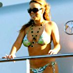 Third pic of :: Babylon X ::Mariah Carey gallery @ Celebsking.com nude and naked celebrities