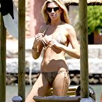 Fourth pic of RealTeenCelebs.com - Abigail Clancy nude photos and videos