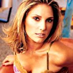 Third pic of Daisy Fuentes sex pictures @ Ultra-Celebs.com free celebrity naked ../images and photos