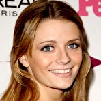 First pic of Mischa Barton pictures @ www.TheFreeCelebrityMovieArchive.com nude and naked celebrity