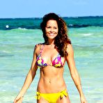 First pic of Brooke Burke naked celebrities free movies and pictures!