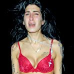 Third pic of  Amy Winehouse fully naked at TheFreeCelebrityMovieArchive.com! 