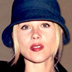 Fourth pic of :: Babylon X ::Christina Applegate gallery @ Ultra-Celebs.com nude and naked celebrities