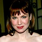 First pic of Renee Zellweger sex pictures @ OnlygoodBits.com free celebrity naked ../images and photos