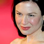 Second pic of Renee Zellweger sex pictures @ OnlygoodBits.com free celebrity naked ../images and photos