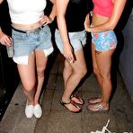First pic of Real Girls Gone Bad - Bar Crawl 54