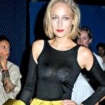 Second pic of  Leelee Sobieski fully naked at Largest Celebrities Archive! 