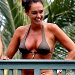 First pic of Tamara Ecclestone naked celebrities free movies and pictures!