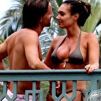 Second pic of Tamara Ecclestone naked celebrities free movies and pictures!
