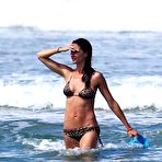 First pic of Gisele Bundchen naked celebrities free movies and pictures!