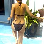 Fourth pic of :: Largest Nude Celebrities Archive. Nicole Richie fully naked! ::