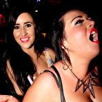First pic of Real Girls Gone Bad - Bar Crawl 35