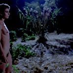 First pic of  Nastassja Kinski naked photos. Free nude celebrities.