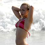 Second pic of Hayden Panettiere sex pictures @ Ultra-Celebs.com free celebrity naked ../images and photos