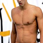 Third pic of :: BMC :: Michael Phelps nude on BareMaleCelebs.com ::
