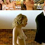 Second pic of ::: MRSKIN ::: Bijou Phillips gallery @ MrSkin-Nudes.com nude and naked stars