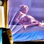 Third pic of  Shakira fully naked at Largest Celebrities Archive! 