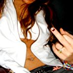 Fourth pic of :: Babylon X ::Lindsay Lohan gallery @ Famous-People-Nude.com nude 
and naked celebrities