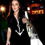 Fourth pic of Lindsay Lohan nude pictures @ Ultra-Celebs.com sex and naked celebrity