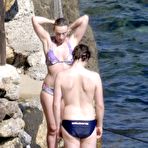 Third pic of Toni Colette pictures @ Ultra-Celebs.com nude and naked celebrity 
pictures and videos free!