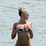 Third pic of :: Largest Nude Celebrities Archive. Jennifer Ellison fully naked! ::