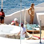 Second pic of :: Largest Nude Celebrities Archive. Anna Kournikova fully naked! ::