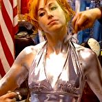 Third pic of Kari Byron sex pictures @ Ultra-Celebs.com free celebrity naked ../images and photos