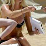 First pic of Kimberly Stewart sex pictures @ Ultra-Celebs.com free celebrity naked ../images and photos