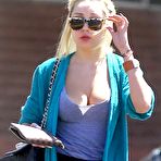 Third pic of Amanda Bynes nude photos and videos at Banned sex tapes