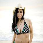 Second pic of Nadya Suleman fully naked at Largest Celebrities Archive!