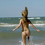 Fourth pic of NUDISTS: WE LIKE BEING NAKED - by homemadejunk.com