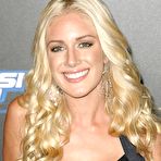 First pic of Heidi Montag naked celebrities free movies and pictures!