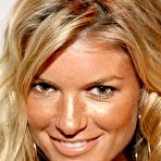 Third pic of :: Babylon X ::Marisa Miller gallery @ Celebsking.com nude and naked celebrities