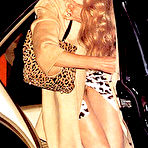 Second pic of Jerry Hall