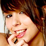 Fourth pic of Ariel Rebel - Ariel Rebel proves a hot babe should wear only tiny lingerie to look hot always.