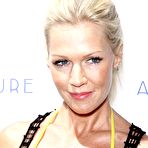First pic of Jennie Garth fully naked at Largest Celebrities Archive!