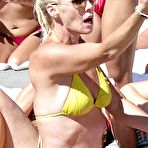 Third pic of Jennie Garth fully naked at Largest Celebrities Archive!