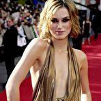 Third pic of Keira Knightley nude photos and videos at Banned sex tapes