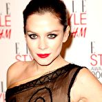 Second pic of :: Largest Nude Celebrities Archive. Anna Friel fully naked! ::