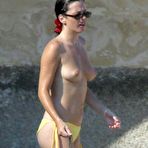 Third pic of :: Largest Nude Celebrities Archive. Anna Friel fully naked! ::