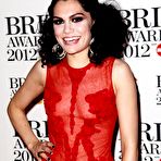 Fourth pic of Jessie J nude photos and videos at Banned sex tapes