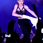 Fourth pic of Madonna nude photos and videos at Banned sex tapes